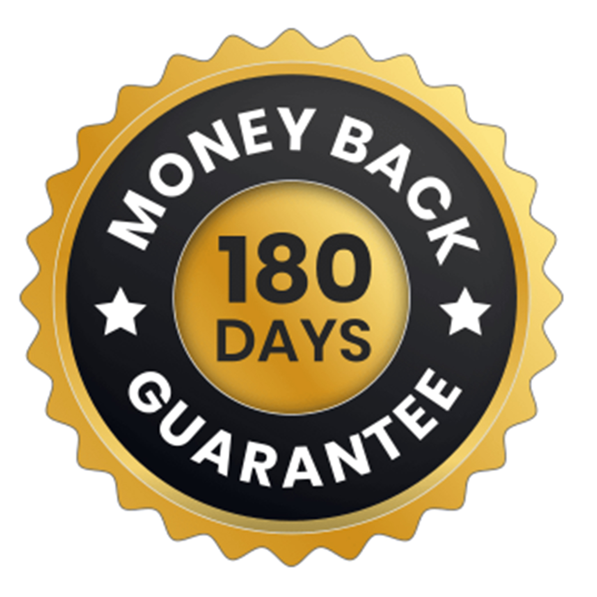 Fast Lean Pro quality badge