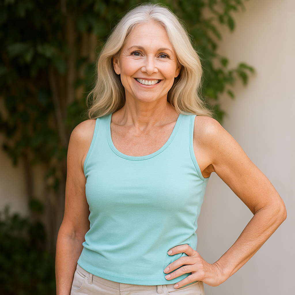 Fast Lean Pro bundle preview